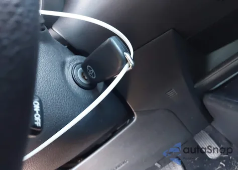 2019 Toyota C-Hr Le from USA, damaged, VIN NMTKHMBX1KR085450